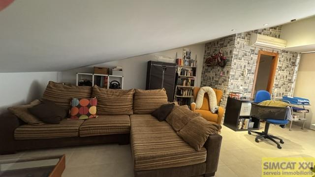 For sale of house in Vilafant