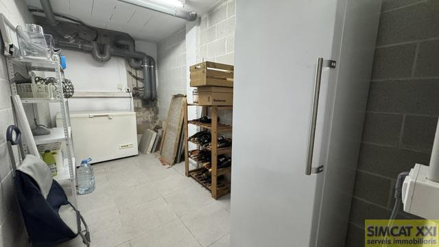 For sale of house in Vilafant