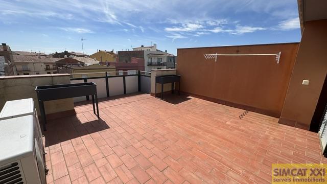 For sale of house in Vilafant