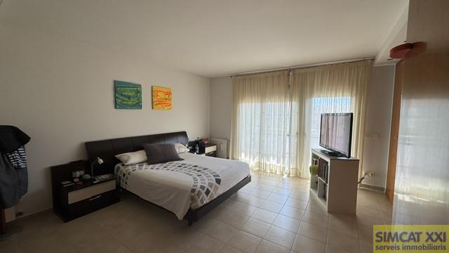 For sale of house in Vilafant