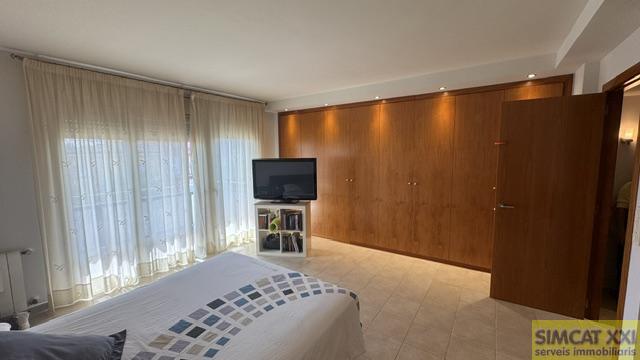 For sale of house in Vilafant