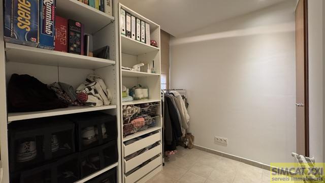 For sale of house in Vilafant