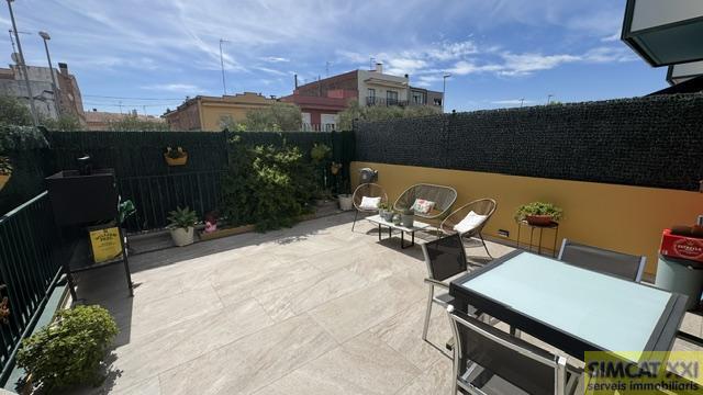 For sale of house in Vilafant