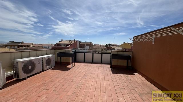 For sale of house in Vilafant