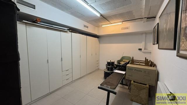 For sale of house in Vilafant