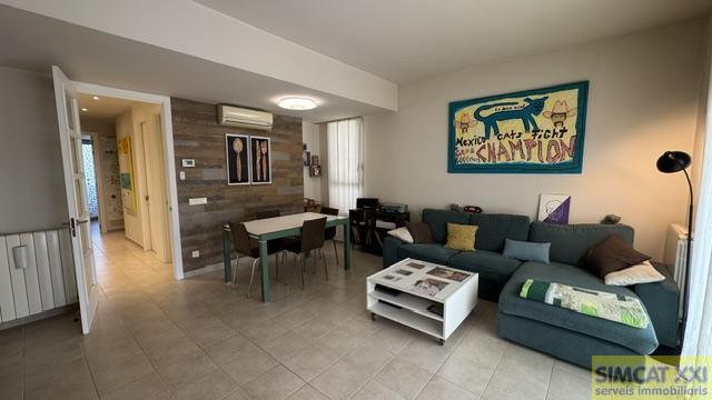 For sale of house in Vilafant