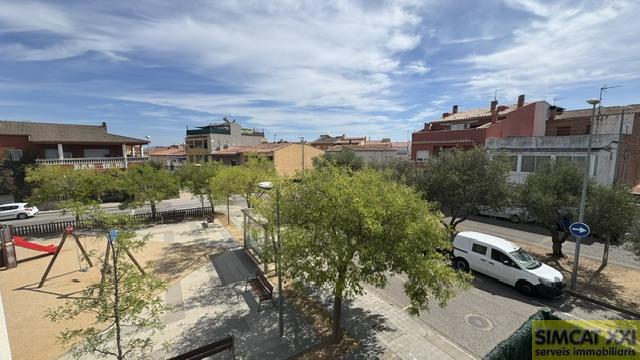 For sale of house in Vilafant