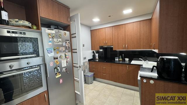 For sale of house in Vilafant