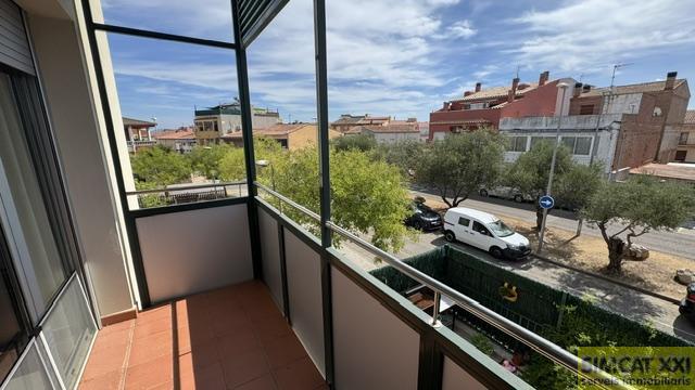 For sale of house in Vilafant