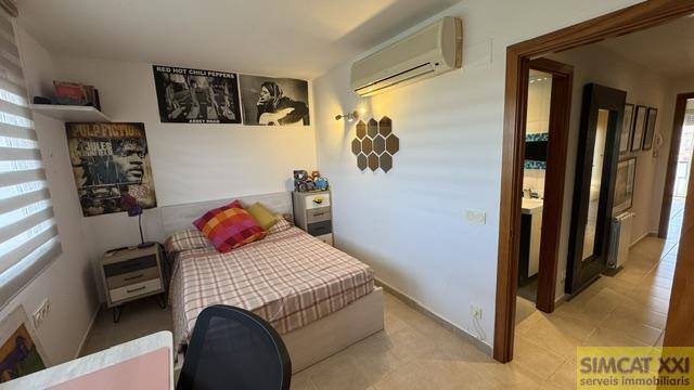 For sale of house in Vilafant