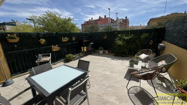 For sale of house in Vilafant
