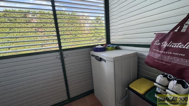 For sale of house in Vilafant