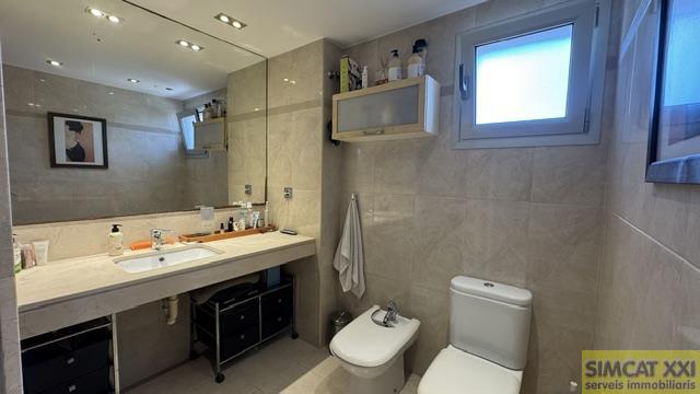 For sale of house in Vilafant
