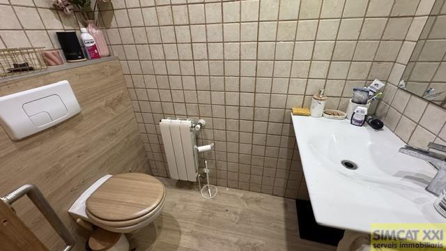 For sale of house in Figueres