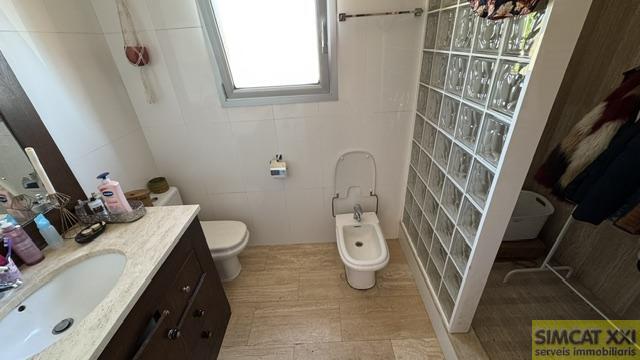 For sale of house in Figueres