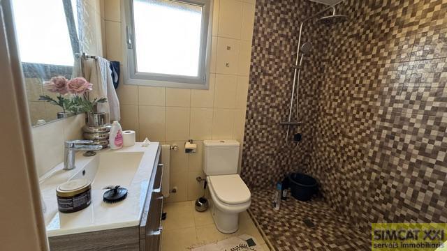 For sale of house in Figueres