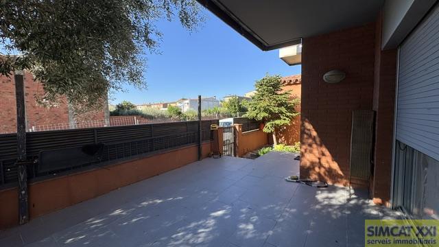 For sale of house in Figueres