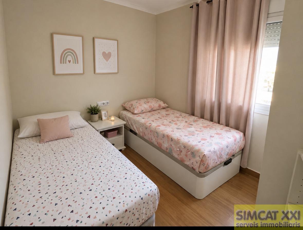 For sale of house in Figueres