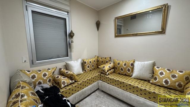 For sale of house in Figueres