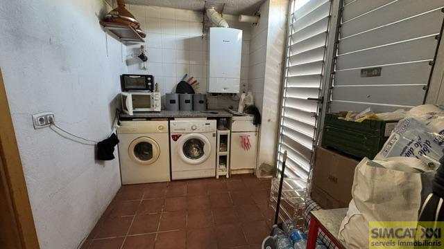 For sale of house in Figueres