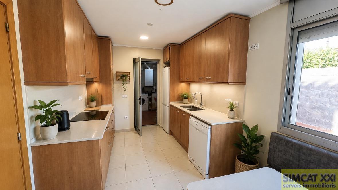 For sale of house in Figueres