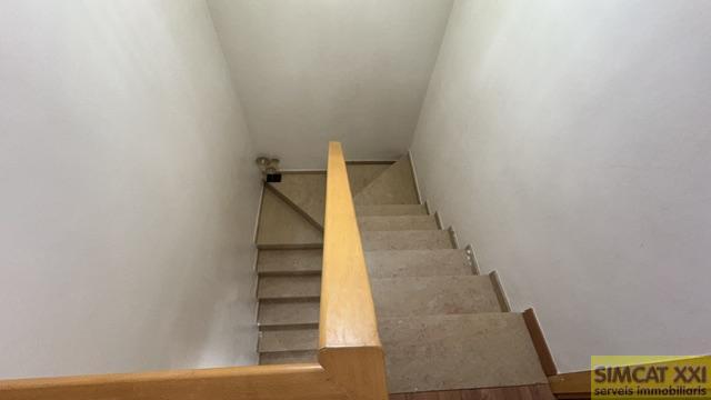 For sale of house in Figueres