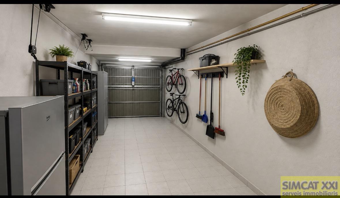 For sale of house in Figueres