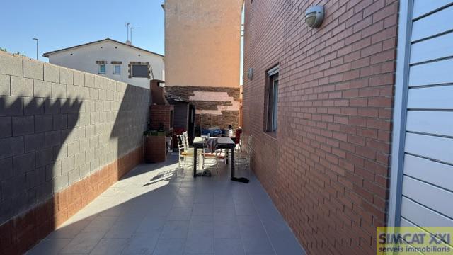 For sale of house in Figueres