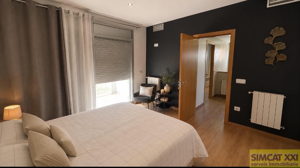 For sale of house in Figueres