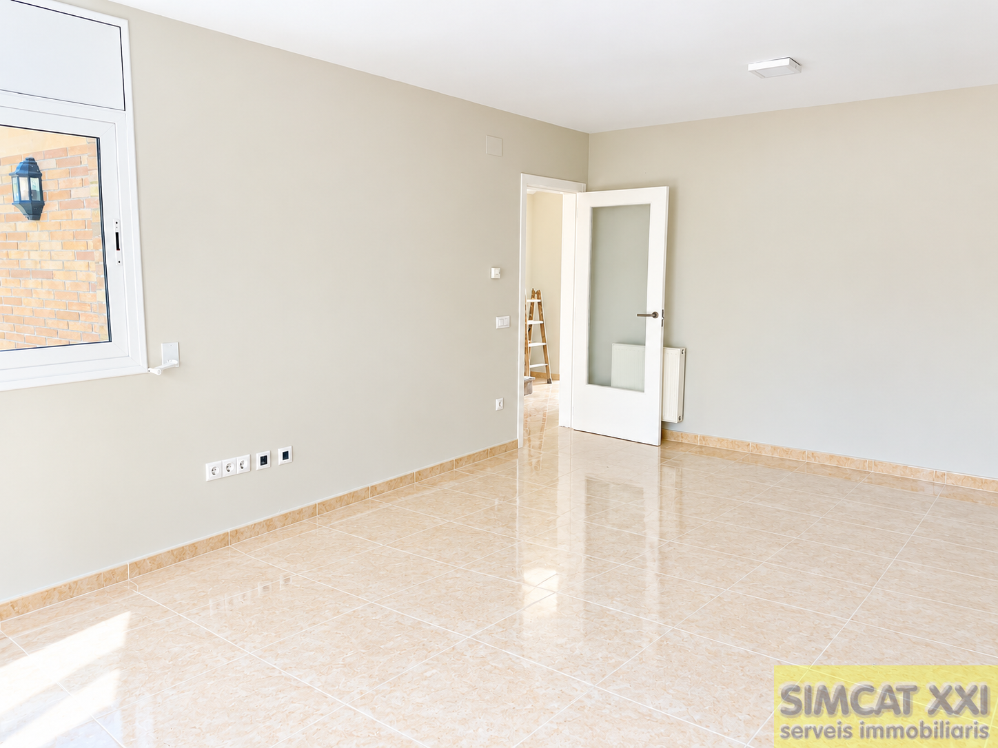 For sale of house in Vilafant