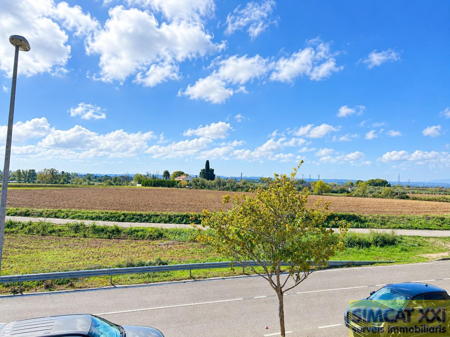 For sale of house in Vilafant