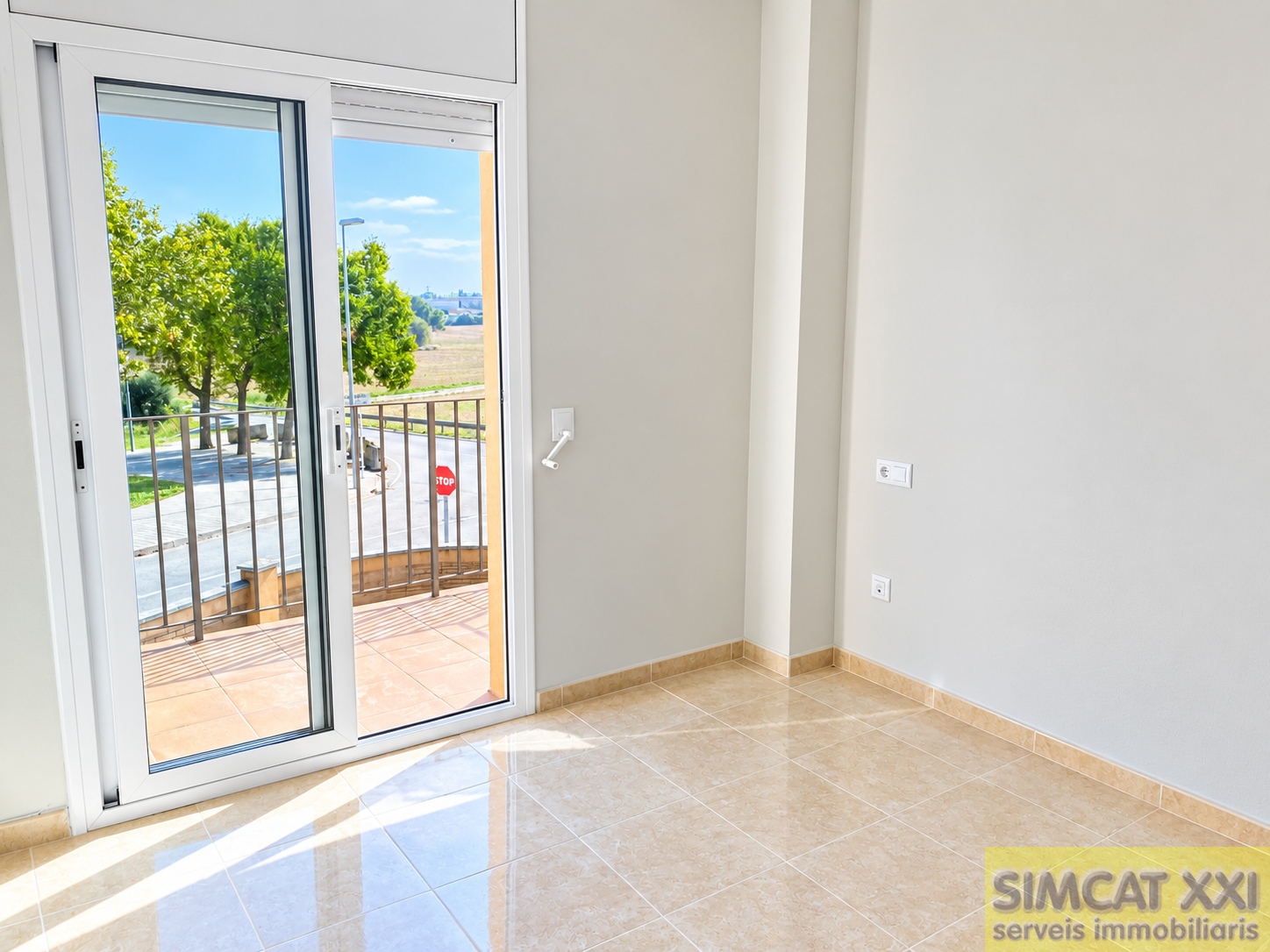 For sale of house in Vilafant
