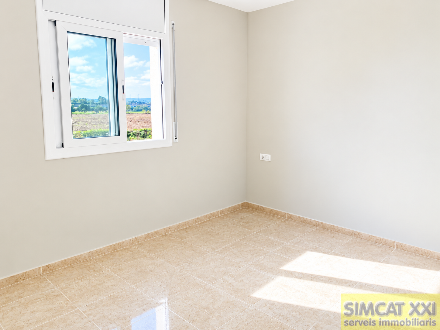 For sale of house in Vilafant