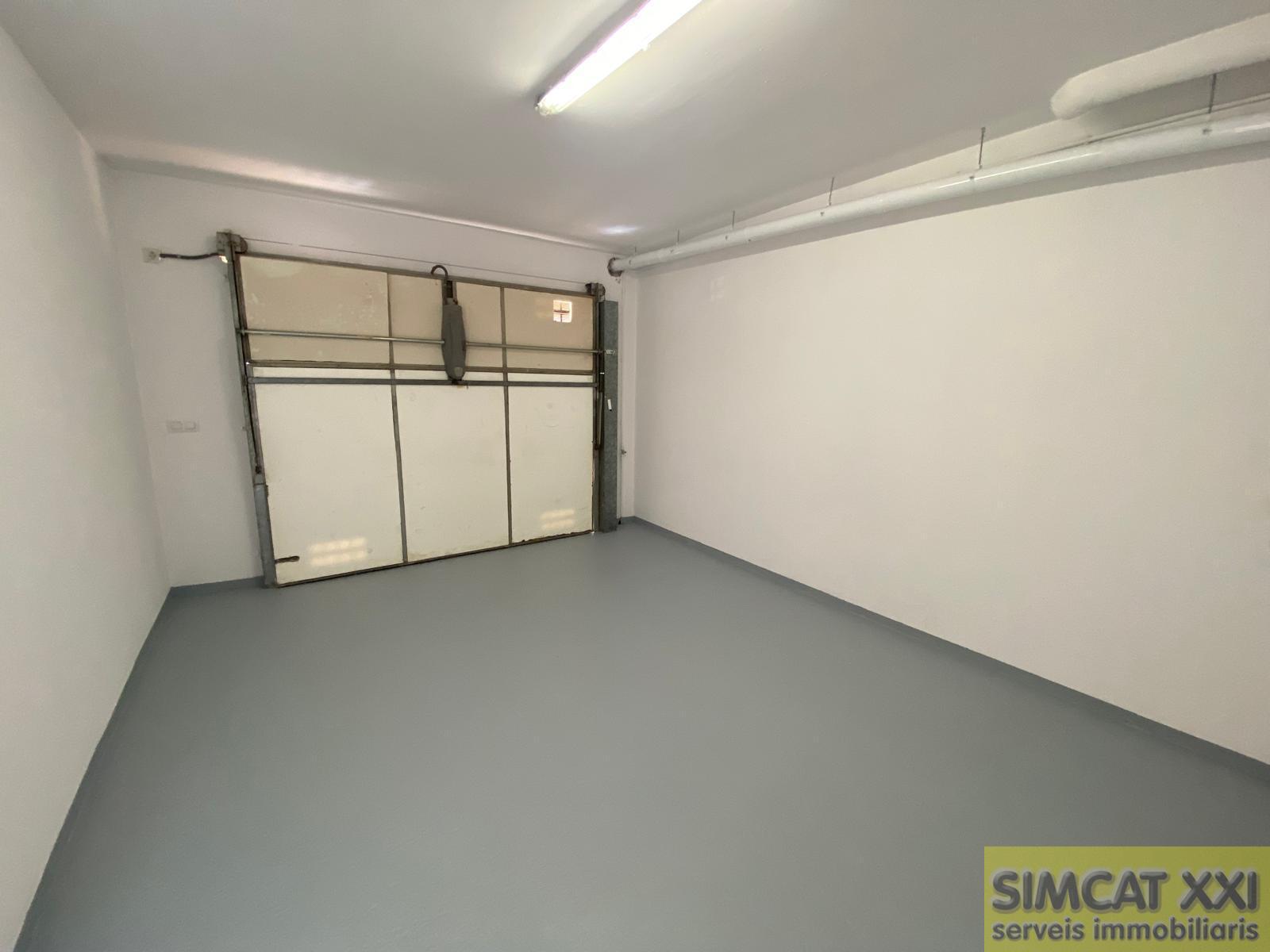 For sale of house in Vilafant
