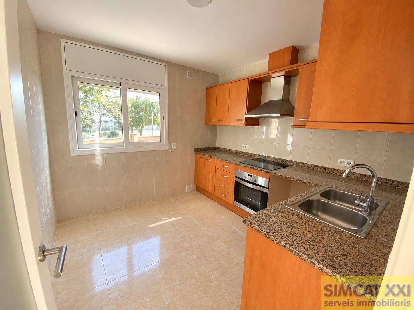 For sale of house in Vilafant