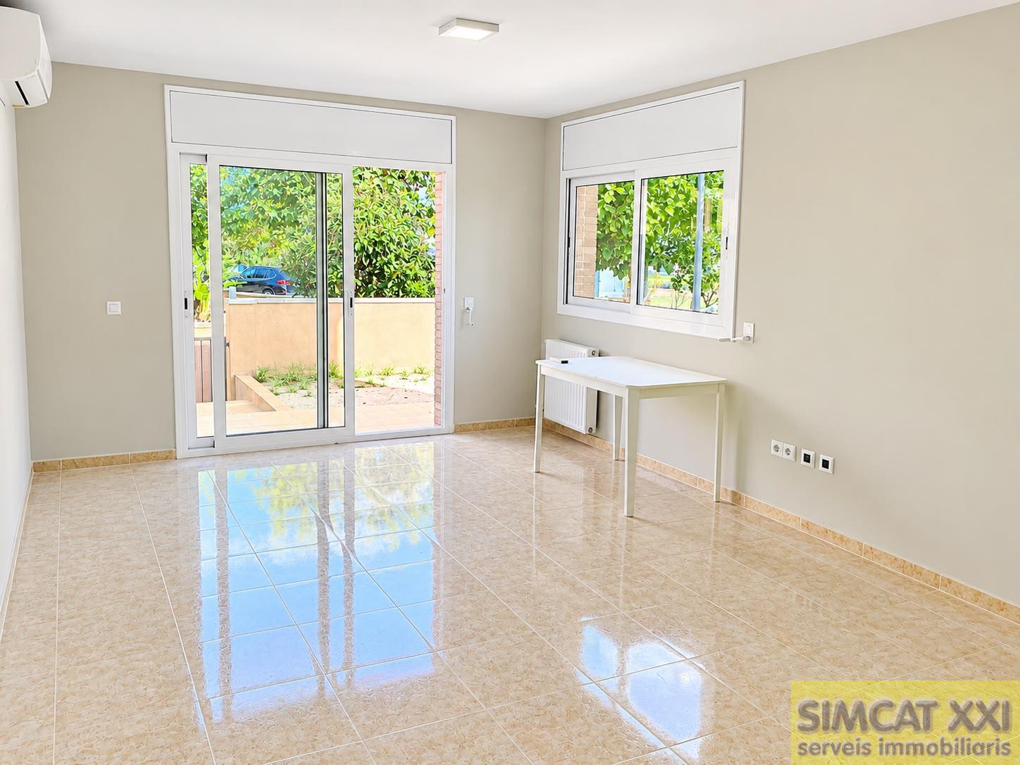 For sale of house in Vilafant