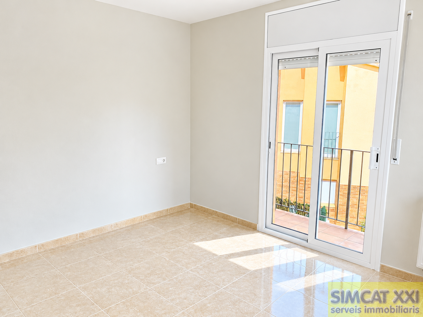 For sale of house in Vilafant