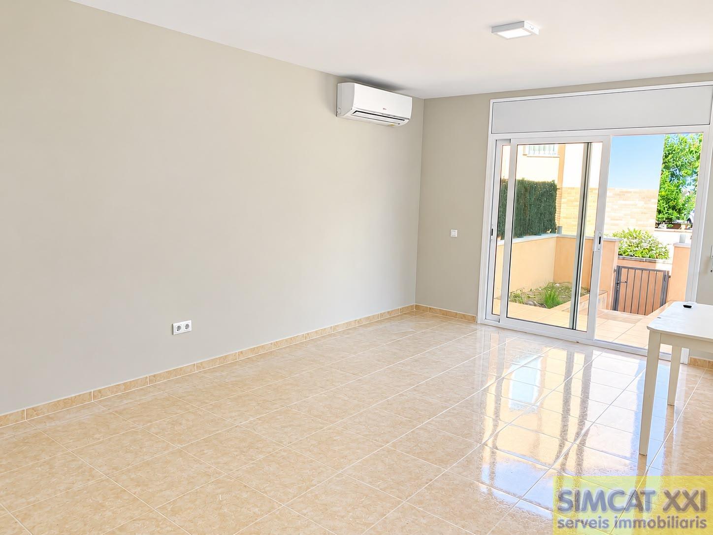 For sale of house in Vilafant