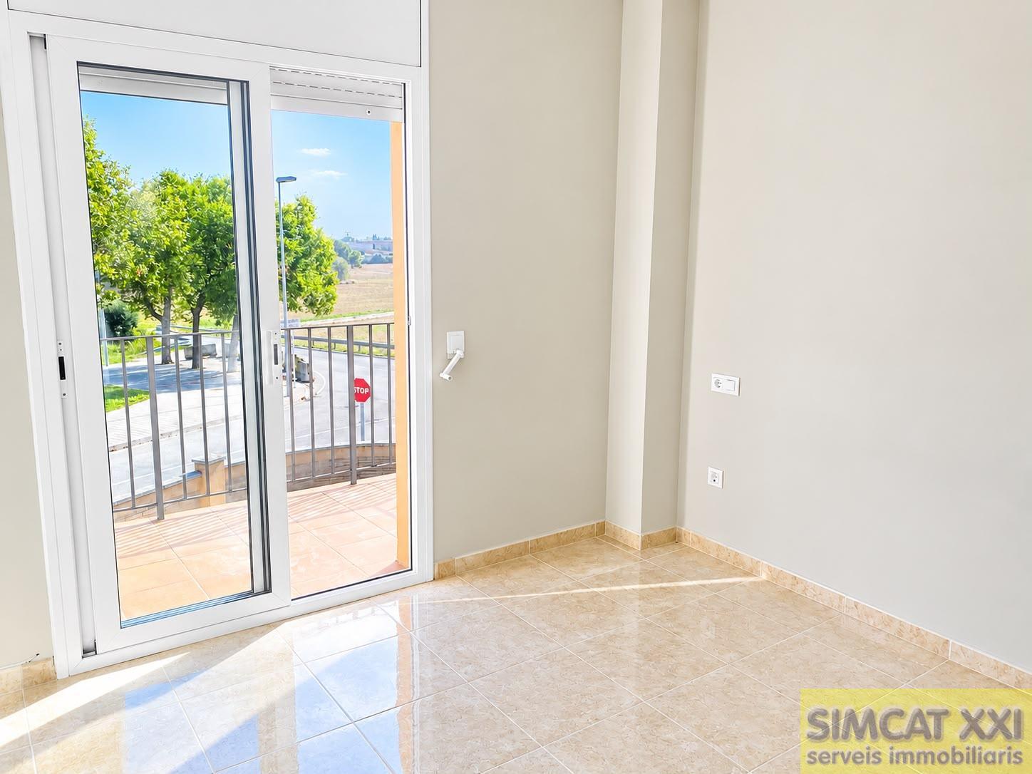 For sale of house in Vilafant