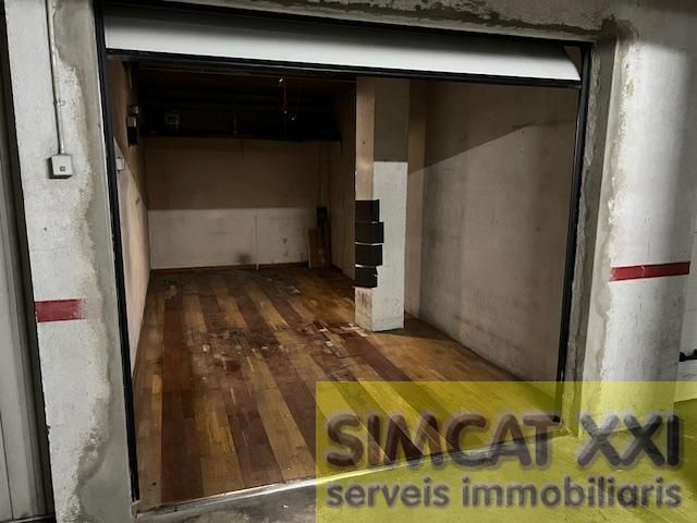 Vente de appartement dans Figueres