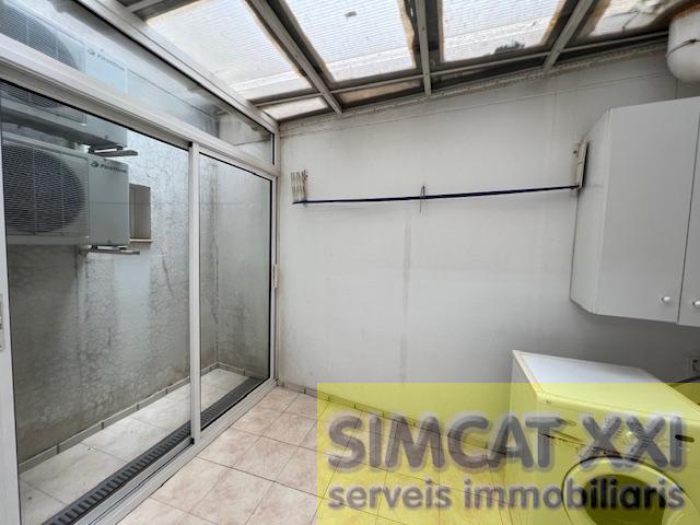 Vente de appartement dans Figueres