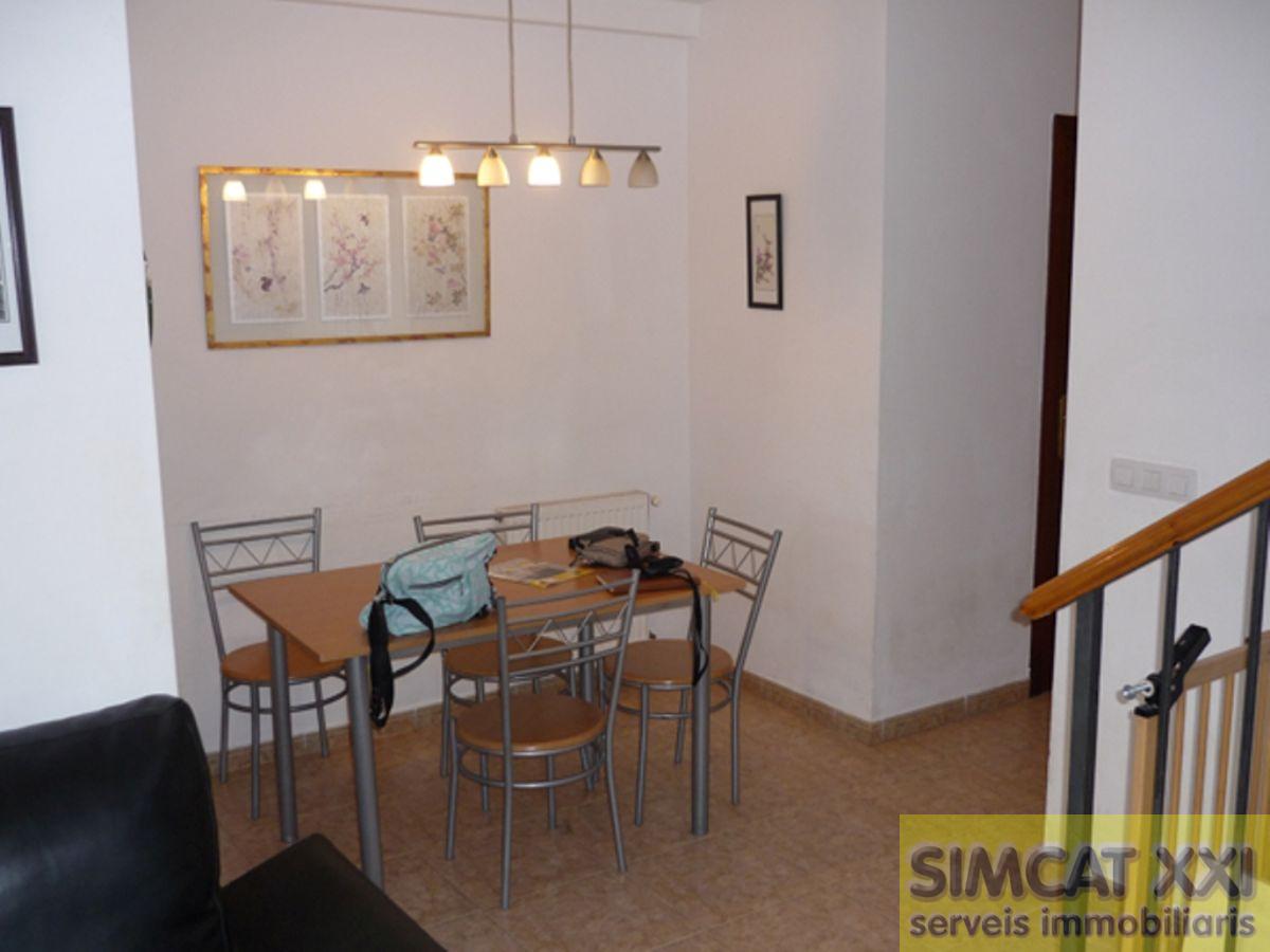 Продажа от

 Домa на Castelló d Empúries