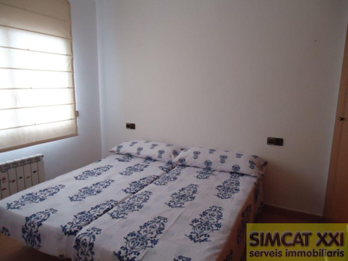 Venta de casa en Castelló d Empúries