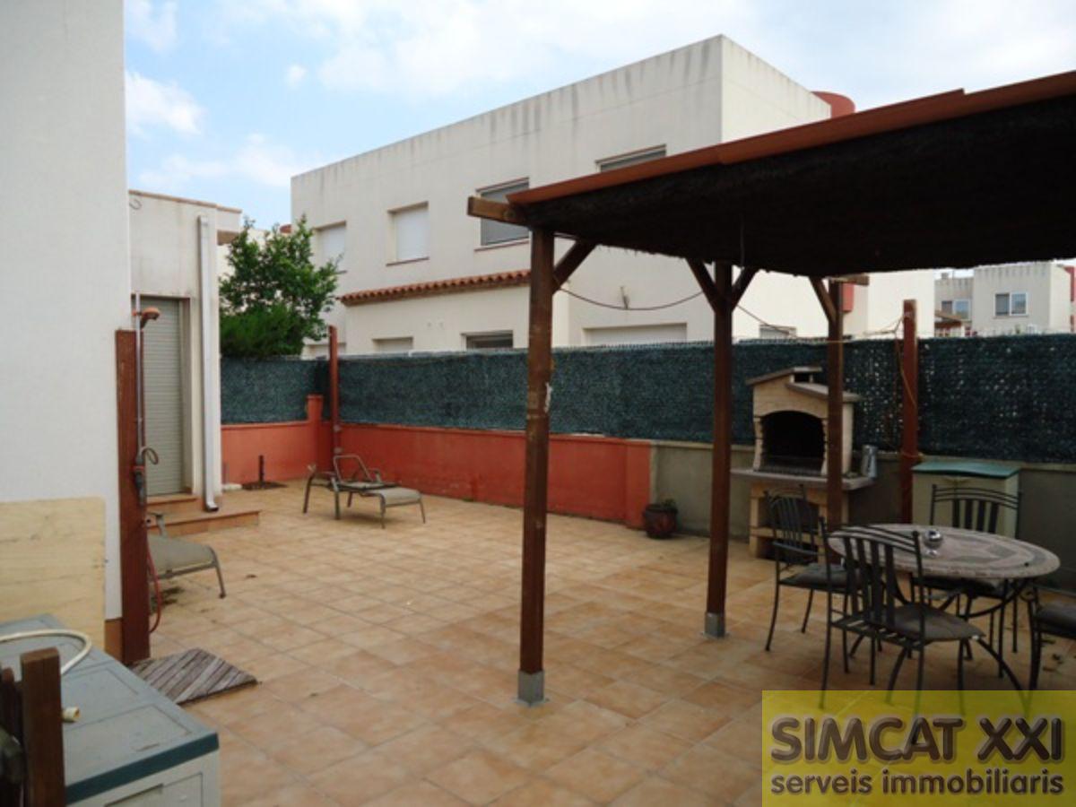 For sale of house in Castelló d Empúries