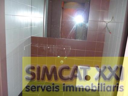 Lloguer de local comercial a Figueres