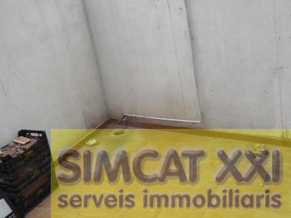 Lloguer de local comercial a Figueres