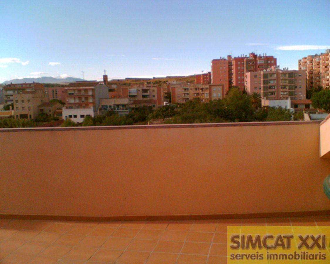 For sale of flat in Figueres