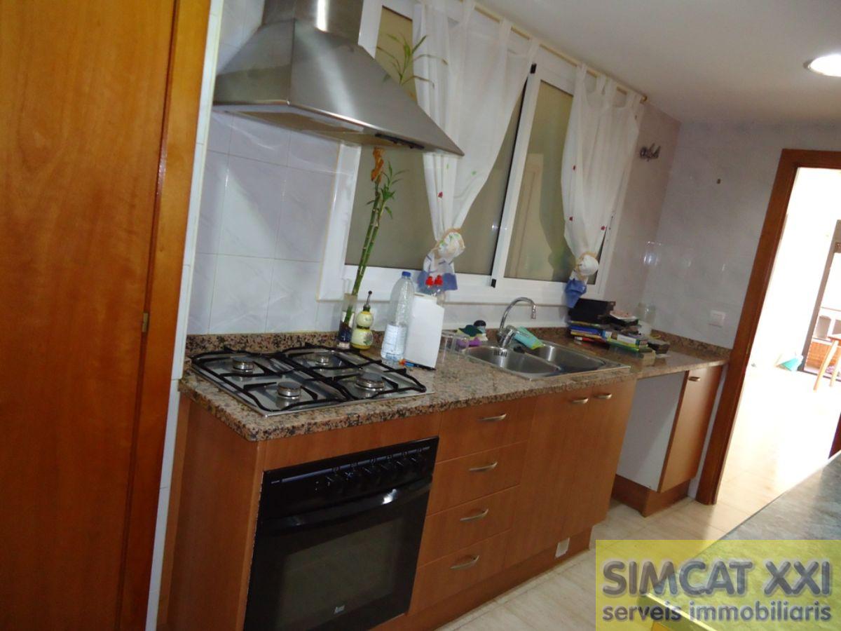 Продажа от

 Квартира на Figueres