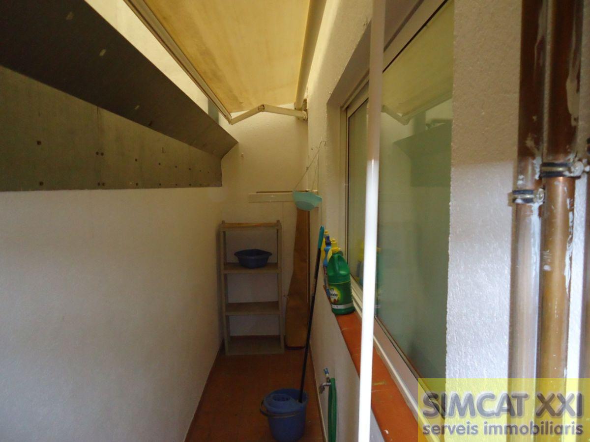 Продажа от

 Квартира на Figueres