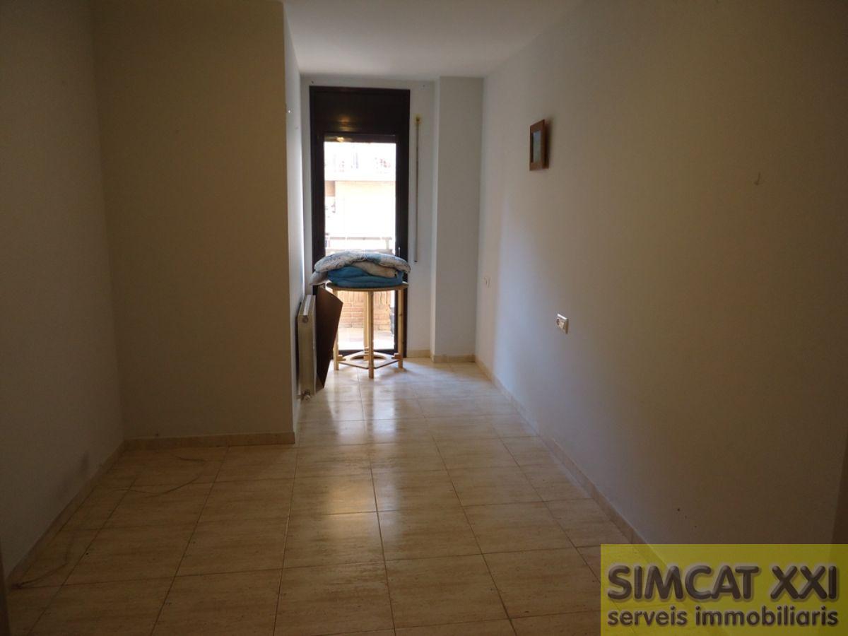 Продажа от

 Квартира на Figueres
